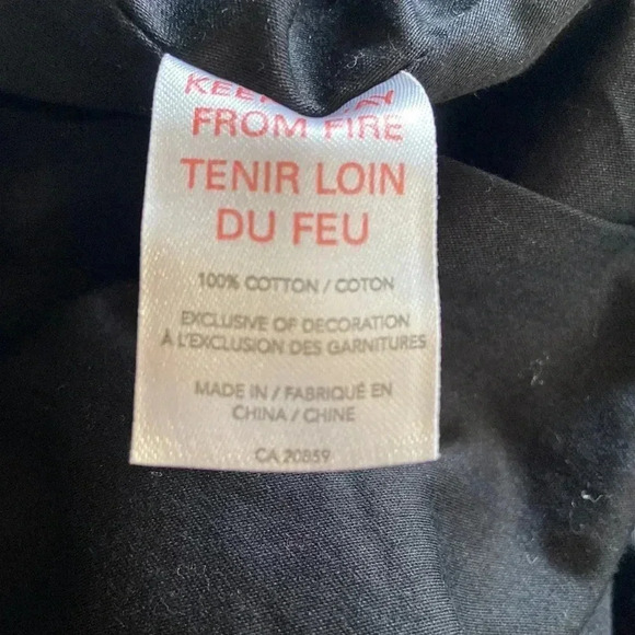 Hatley Skirt - Picture 5 of 6